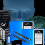 Lash Society - Driving Sales Growth, Enhancing Paid Media Presence, and Content Strategy